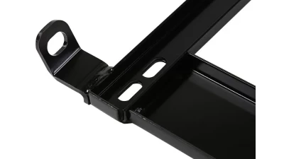 Spec-D Tensile Steel Racing Seats Mounting Brackets - 2PCS Acura Integra 1990-1993                                     - BKT-INT90 - Image 5