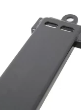 Spec-D 19" x 14" Tensile Mild Steel Racing Seat Mounting Brackets (2pc) Ford Mustang 2005-2014                                     - BKT-MST05 - Image 6