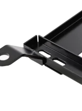 Spec-D 19" x 14" Tensile Mild Steel Racing Seat Mounting Brackets (2pc) Ford Mustang 2005-2014                                     - BKT-MST05 - Image 9