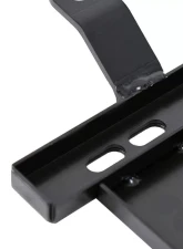 Spec-D 19" x 14" Tensile Mild Steel Racing Seat Mounting Brackets (2pc) Ford Mustang 1979-1998                                     - BKT-MST79 - Image 10