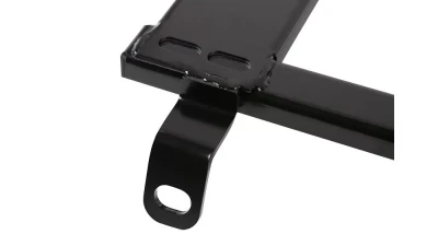 Spec-D Tensile Steel Racing Seat Mounting Brackets - 2PCS Acura RSX 2002-2006                                     - BKT-RSX02 - Image 3