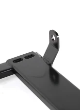 Spec-D 16.25" x 18" Tensile Mild Steel Racing Seat Mounting Brackets (2pc) Acura RSX 2002-2006                                     - BKT-RSX02 - Image 4