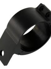 Spec-D 3" Black Universal  Aluminum Light Mounting Brackets                                     - BKTL-UNV300 - Image 4