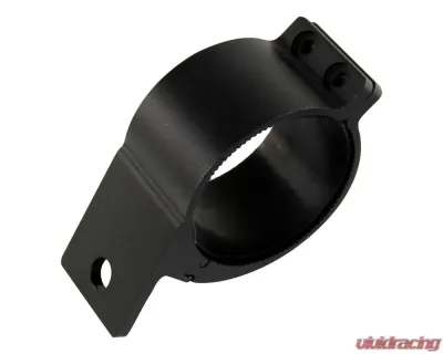 Spec-D 3" Black Universal  Aluminum Light Mounting Brackets - BKTL-UNV300