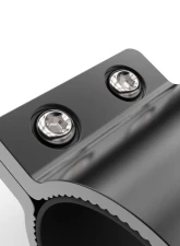 Spec-D 3" Black Universal  Aluminum Light Mounting Brackets                                     - BKTL-UNV300 - Image 9