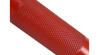 Spec-D Adjustable Front Ball Joints & Rear Suspension Links Honda Accord | Acura TL | TSX | RL 2003-2008                                     - CAM-2ACD03 - Image 2