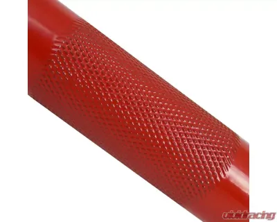 Spec-D Adjustable Front Ball Joints & Rear Suspension Links Honda Accord | Acura TL | TSX | RL 2003-2008 - CAM-2ACD03