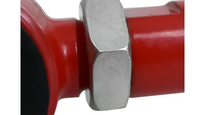 Spec-D Adjustable Front Ball Joints & Rear Suspension Links Honda Accord | Acura TL | TSX | RL 2003-2008                                     - CAM-2ACD03 - Image 4