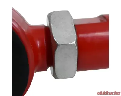 Spec-D Adjustable Front Ball Joints & Rear Suspension Links Honda Accord | Acura TL | TSX | RL 2003-2008 - CAM-2ACD03