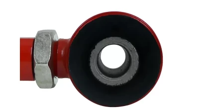 Spec-D Adjustable Front Ball Joints & Rear Suspension Links Honda Accord | Acura TL | TSX | RL 2003-2008                                     - CAM-2ACD03 - Image 5