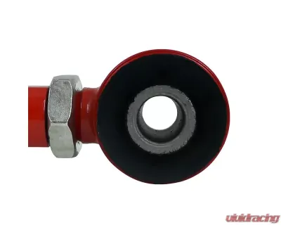 Spec-D Adjustable Front Ball Joints & Rear Suspension Links Honda Accord | Acura TL | TSX | RL 2003-2008 - CAM-2ACD03