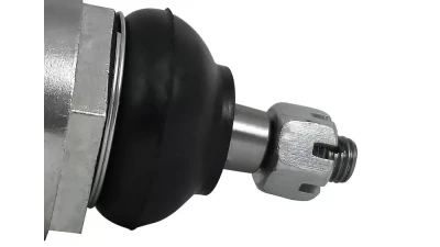 Spec-D Adjustable Front Ball Joints & Rear Suspension Links Honda Accord | Acura TL | TSX | RL 2003-2008                                     - CAM-2ACD03 - Image 6