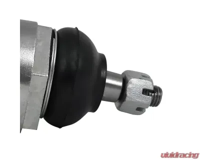 Spec-D Adjustable Front Ball Joints & Rear Suspension Links Honda Accord | Acura TL | TSX | RL 2003-2008 - CAM-2ACD03