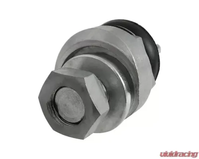 Spec-D Adjustable Front Ball Joints & Rear Suspension Links Honda Accord | Acura TL | TSX | RL 2003-2008 - CAM-2ACD03