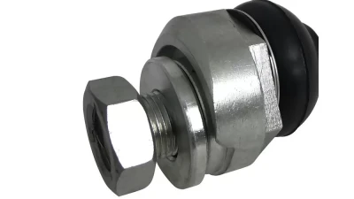 Spec-D Adjustable Front Ball Joints & Rear Suspension Links Honda Accord | Acura TL | TSX | RL 2003-2008                                     - CAM-2ACD03 - Image 8