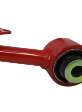 Spec-D Adjustable Front Ball Joints & Rear Control Arms Honda | Acura 2008-2013                                     - CAM-2ACD08 - Image 2