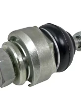 Spec-D Adjustable Front Ball Joints & Rear Control Arms Honda | Acura 2008-2013                                     - CAM-2ACD08 - Image 6