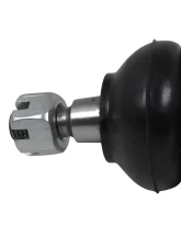 Spec-D Adjustable Front Ball Joints & Rear Control Arms Honda | Acura 2008-2013                                     - CAM-2ACD08 - Image 7