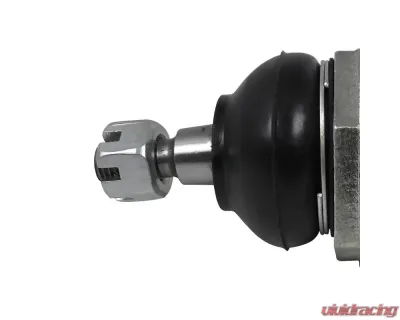 Spec-D Adjustable Front Ball Joints & Rear Control Arms Honda | Acura 2008-2013 - CAM-2ACD08