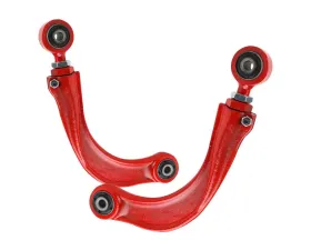 Spec-D Adjustable Rear Upper Camber Arms Mazda | Ford | Volvo 2000-2013