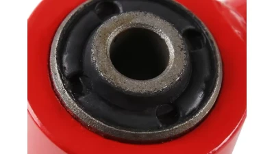 Spec-D Adjustable Rear Upper Camber Arms Mazda | Ford | Volvo 2004-2013                                     - CAM-MZ304R-RD - Image 2