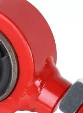 Spec-D Adjustable Rear Upper Camber Arms Mazda | Ford | Volvo 2000-2013                                     - CAM-MZ304R-RD - Image 3