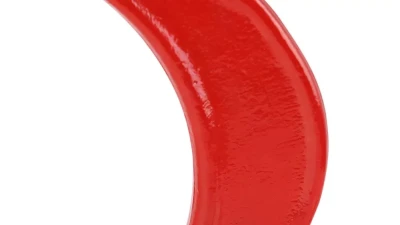 Spec-D Adjustable Rear Upper Camber Arms Mazda | Ford | Volvo 2004-2013                                     - CAM-MZ304R-RD - Image 7