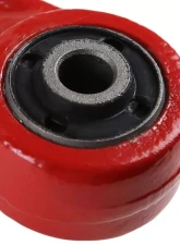 Spec-D Adjustable Rear Upper Camber Arms Mazda | Ford | Volvo 2000-2013                                     - CAM-MZ304R-RD - Image 9