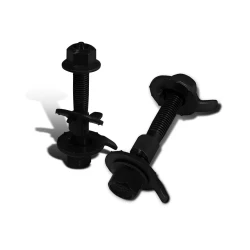 Suspension