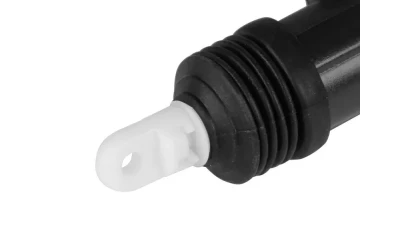 Spec-D Universal Remote Keyless Power Door Lock/Unlock Entry Kit w/ 2-Function Remote Controls                                     - CDS-110A - Image 5