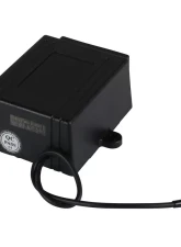 Spec-D Universal Remote Keyless Power Door Lock/Unlock Entry Kit w/ 2 Function Remote Controls                                     - CDS-110A - Image 7