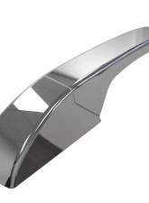 Spec-D Chrome ABS Door Handle Trim Chrysler | Dodge | Jeep 2004-2011                                     - DRH-300C05C - Image 5