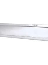 Spec-D Chrome ABS Tailgate Door Handle Covers Chevrolet | GMC 1992-1999                                     - DRH-TAH92RBC - Image 6