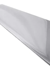 Spec-D Chrome Door Pillar Trim Chrysler | Dodge 2005-2010                                     - DRP-300C05C - Image 3