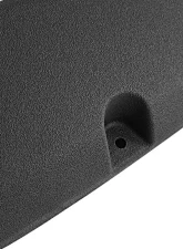 Spec-D Textured Rivet Style Fender Flares Chevrolet | GMC 1988-1999                                     - FDF-C1088-TS-RS - Image 4
