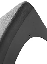Spec-D Textured Rivet Style Fender Flares Chevrolet | GMC 1988-1999                                     - FDF-C1088-TS-RS - Image 5
