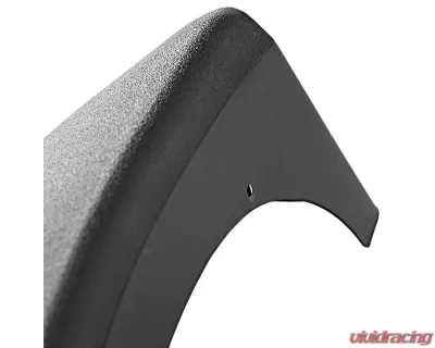 Spec-D Textured Rivet Style Fender Flares Chevrolet | GMC 1988-1999 - FDF-C1088-TS-RS