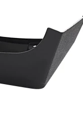 Spec-D Textured Rivet Style Fender Flares Chevrolet | GMC 1988-1999                                     - FDF-C1088-TS-RS - Image 7