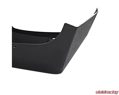 Spec-D Textured Rivet Style Fender Flares Chevrolet | GMC 1988-1999 - FDF-C1088-TS-RS