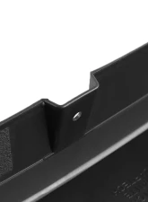 Spec-D Textured Rivet Style Fender Flares Chevrolet | GMC 1988-1999                                     - FDF-C1088-TS-RS - Image 8