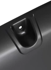 Spec-D Smooth Polypropylene Rivet Style Fender Flares Chevrolet | GMC 1988-1999                                     - FDF-C1088V2-PK-MP - Image 5