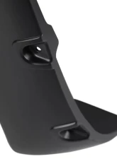 Spec-D Smooth Polypropylene Rivet Style Fender Flares Chevrolet | GMC 1988-1999                                     - FDF-C1088V2-PK-MP - Image 6