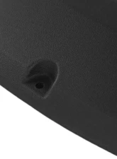 Spec-D Textured Rivet Style Fender Flares Ford | Lincoln 2004-2008                                     - FDF-F15004-TS-RS - Image 5