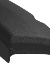 Spec-D Textured Rivet Style Fender Flares Ford | Lincoln 2004-2008                                     - FDF-F15004-TS-RS - Image 6