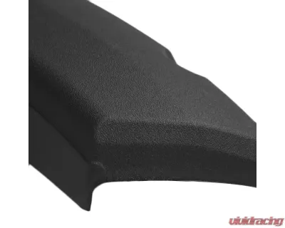 Spec-D Textured Rivet Style Fender Flares Ford | Lincoln 2004-2008 - FDF-F15004-TS-RS