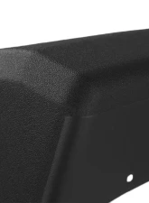 Spec-D Textured Rivet Style Fender Flares Ford | Lincoln 2004-2008                                     - FDF-F15004-TS-RS - Image 7