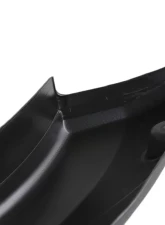 Spec-D Textured Rivet Style Fender Flares Ford | Lincoln 2004-2008                                     - FDF-F15004-TS-RS - Image 8