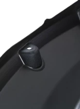 Spec-D Textured Rivet Style Fender Flares Ford | Lincoln 2004-2008                                     - FDF-F15004-TS-RS - Image 9