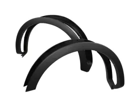 Spec-D Factory OEM Style Fender Flares Ford | Lincoln 2004-2008