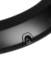 Spec-D Rivet Style Wide Fender Flares Flares Ford | Lincoln 2004-2008                                     - FDF-F15004V2-PK-MP - Image 4
